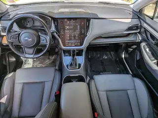 Subaru Outback 2024 AWD Edición Onyx 4dr Crossover