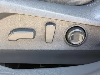 Subaru Outback 2024 AWD Edición Onyx 4dr Crossover