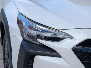 Subaru Outback 2024 AWD Edición Onyx 4dr Crossover