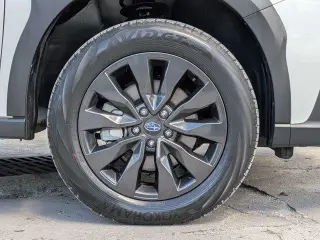 Subaru Outback 2024 AWD Edición Onyx 4dr Crossover