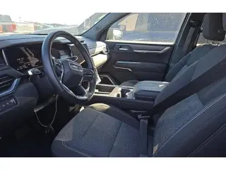 GMC Acadia 2025 4x4 Elevation 4dr SUV