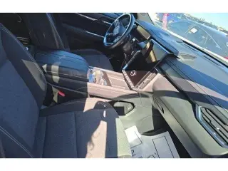 GMC Acadia 2025 4x4 Elevation 4dr SUV