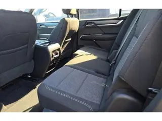 GMC Acadia 2025 4x4 Elevation 4dr SUV
