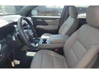 GMC Acadia 2026 4x4 Elevation 4dr SUV