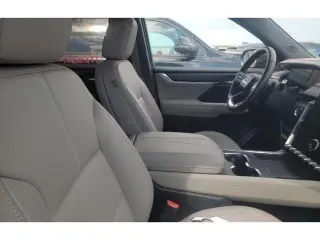 GMC Acadia 2026 4x4 Elevation 4dr SUV