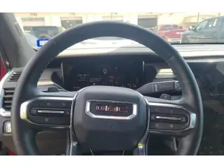 GMC Acadia 2026 4x4 Elevation 4dr SUV