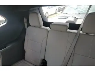 GMC Acadia 2026 4x4 Elevation 4dr SUV