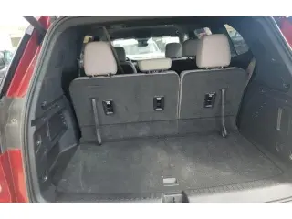 GMC Acadia 2026 4x4 Elevation 4dr SUV