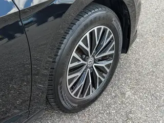 Volkswagen Jetta 2019 S 4dr Sedán 8A