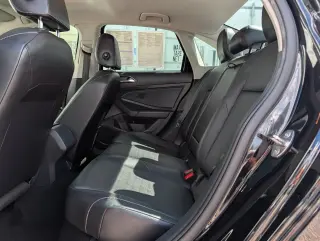Volkswagen Jetta 2019 S 4dr Sedán 8A