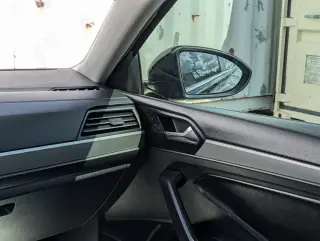 Volkswagen Jetta 2019 S 4dr Sedán 8A