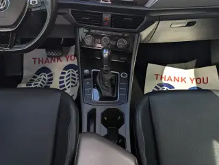 Volkswagen Jetta 2019 S 4dr Sedán 8A