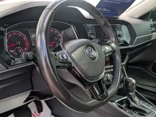 Volkswagen Jetta 2019 S 4dr Sedán 8A