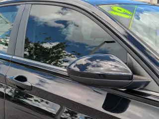 Volkswagen Jetta 2019 S 4dr Sedán 8A