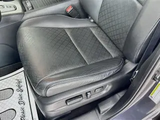 Honda Passport 2021 EX-L 4dr SUV