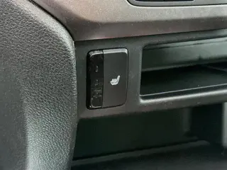 Honda Passport 2021 EX-L 4dr SUV