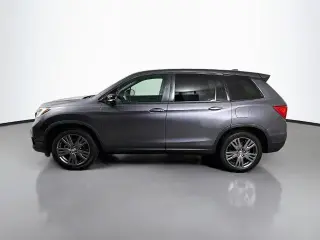 Honda Passport 2021 EX-L 4dr SUV