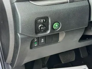 Honda Passport 2021 EX-L 4dr SUV