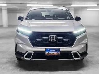 Honda CR-V Híbrido 2024 AWD Sport Touring 4dr SUV