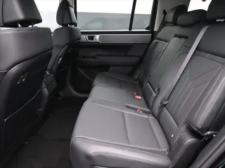 Hyundai SANTA FE Hybrid 2026 AWD SEL 4dr SUV