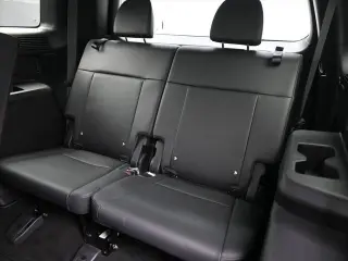 Hyundai SANTA FE Hybrid 2026 AWD SEL 4dr SUV