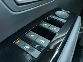 Hyundai SANTA CRUZ 2025 AWD Limited 4dr Crew Cab 4.3ft SB