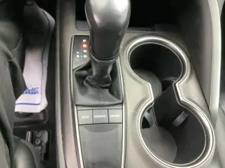 Toyota Camry 2022 SE 4dr Sedán
