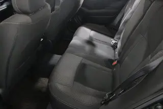 Subaru Outback 2024 AWD Base 4dr Crossover