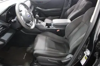 Subaru Outback 2024 AWD Base 4dr Crossover