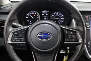 Subaru Outback 2024 AWD Base 4dr Crossover