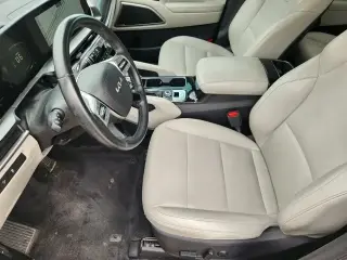 Kia Telluride 2023 AWD S 4dr SUV