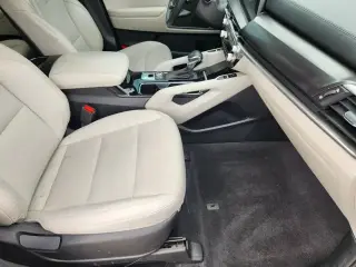 Kia Telluride 2023 AWD S 4dr SUV