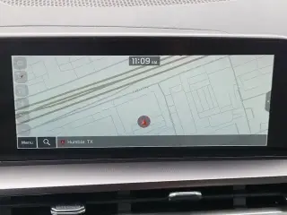 Kia Telluride 2023 AWD S 4dr SUV