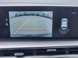 Kia Telluride 2023 AWD S 4dr SUV