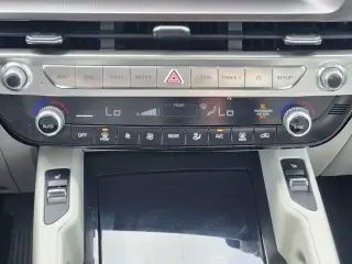 Kia Telluride 2023 AWD S 4dr SUV