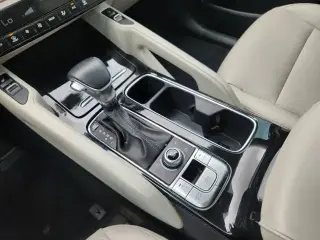Kia Telluride 2023 AWD S 4dr SUV