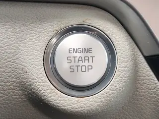 Kia Telluride 2023 AWD S 4dr SUV