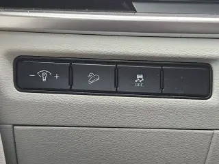 Kia Telluride 2023 AWD S 4dr SUV