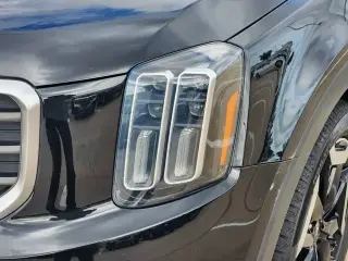 Kia Telluride 2023 AWD S 4dr SUV