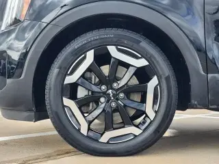 Kia Telluride 2023 AWD S 4dr SUV
