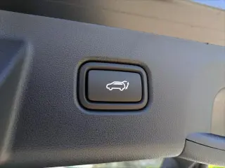 Hyundai TUCSON 2026 SEL 4dr SUV