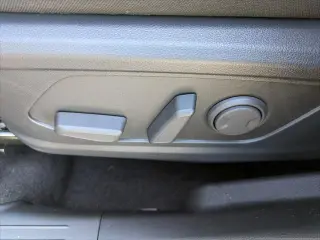 Hyundai TUCSON 2026 SEL 4dr SUV