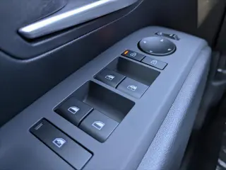 Hyundai TUCSON 2026 SEL 4dr SUV