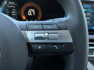 Hyundai TUCSON 2026 SEL 4dr SUV