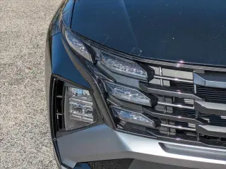 Hyundai TUCSON 2026 SEL 4dr SUV