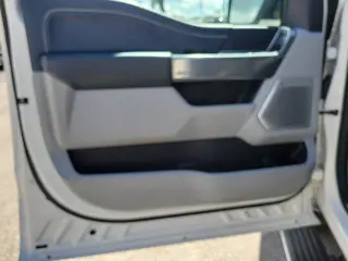 Ford F-150 2021 4x4 Limited 4dr SuperCrew 5.5 ft. SB