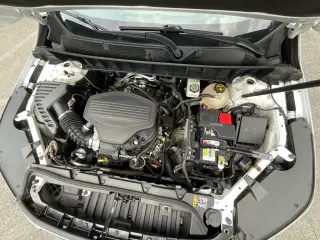 GMC Acadia 2019 Denali 4 SUV