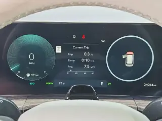 Hyundai SANTA FE Hybrid 2025 AWD Limited 4dr SUV