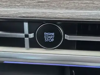 Hyundai SANTA FE Hybrid 2025 AWD Limited 4dr SUV