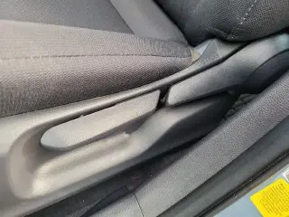 Toyota Corolla 2025 LE 4dr Sedán